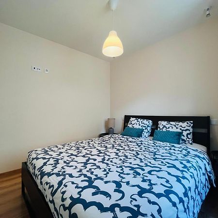 Brandnew Designer'S 2-Bed Apartment Lisbon 1011D Exterior foto