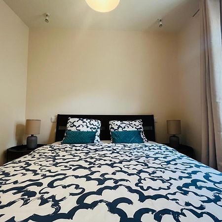 Brandnew Designer'S 2-Bed Apartment Lisbon 1011D Exterior foto