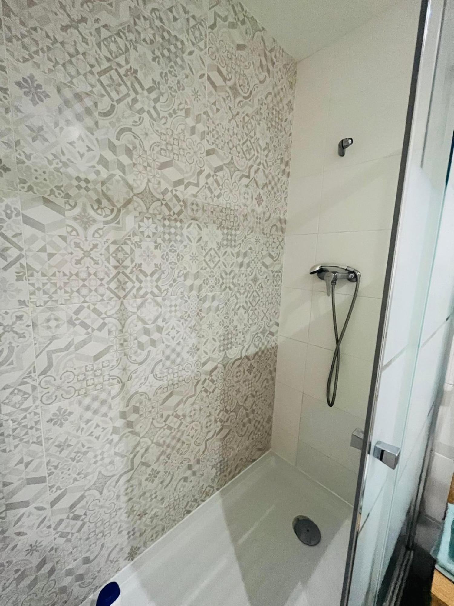 Brandnew Designer'S 2-Bed Apartment Lisbon 1011D Exterior foto
