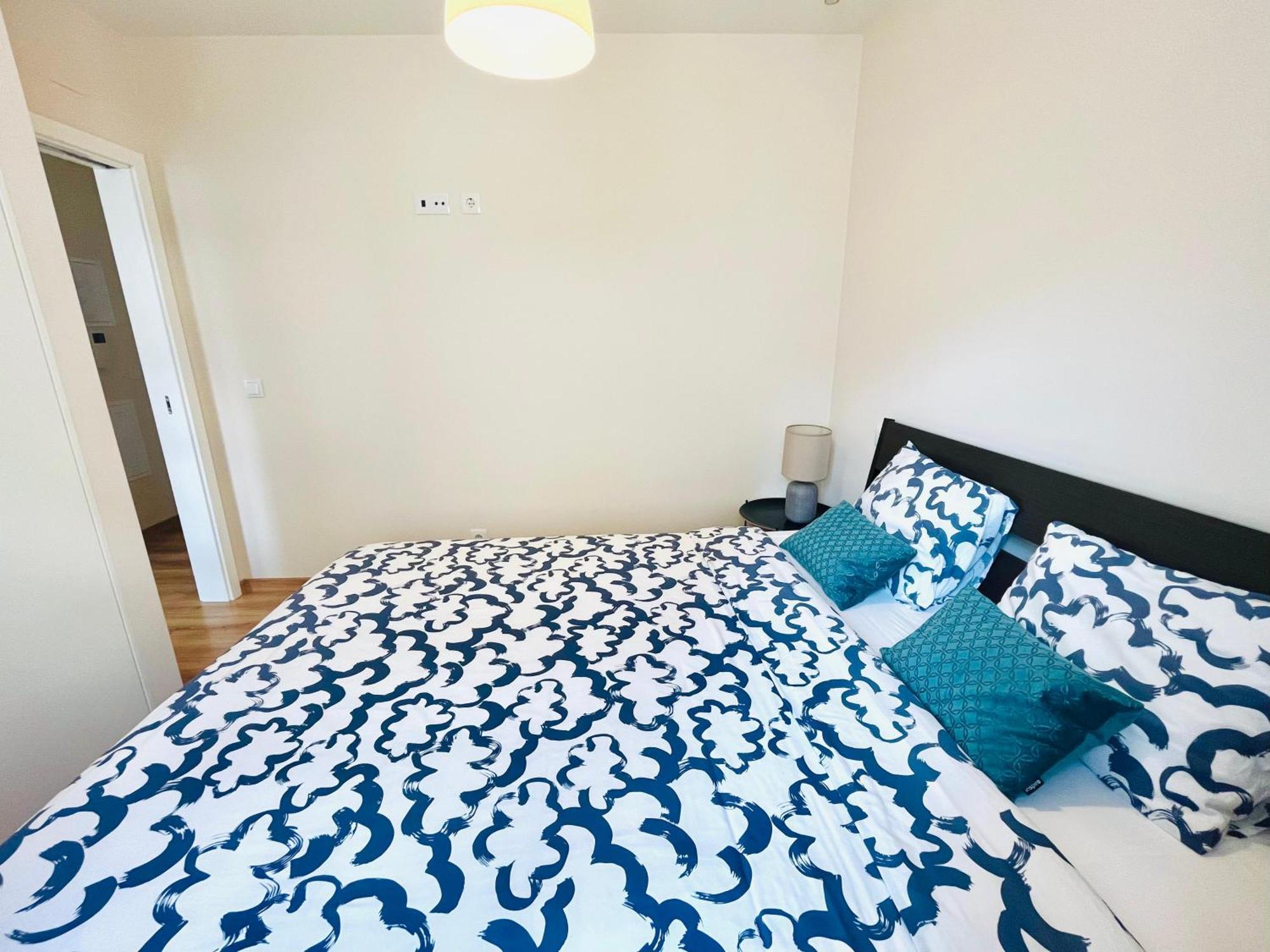 Brandnew Designer'S 2-Bed Apartment Lisbon 1011D Exterior foto