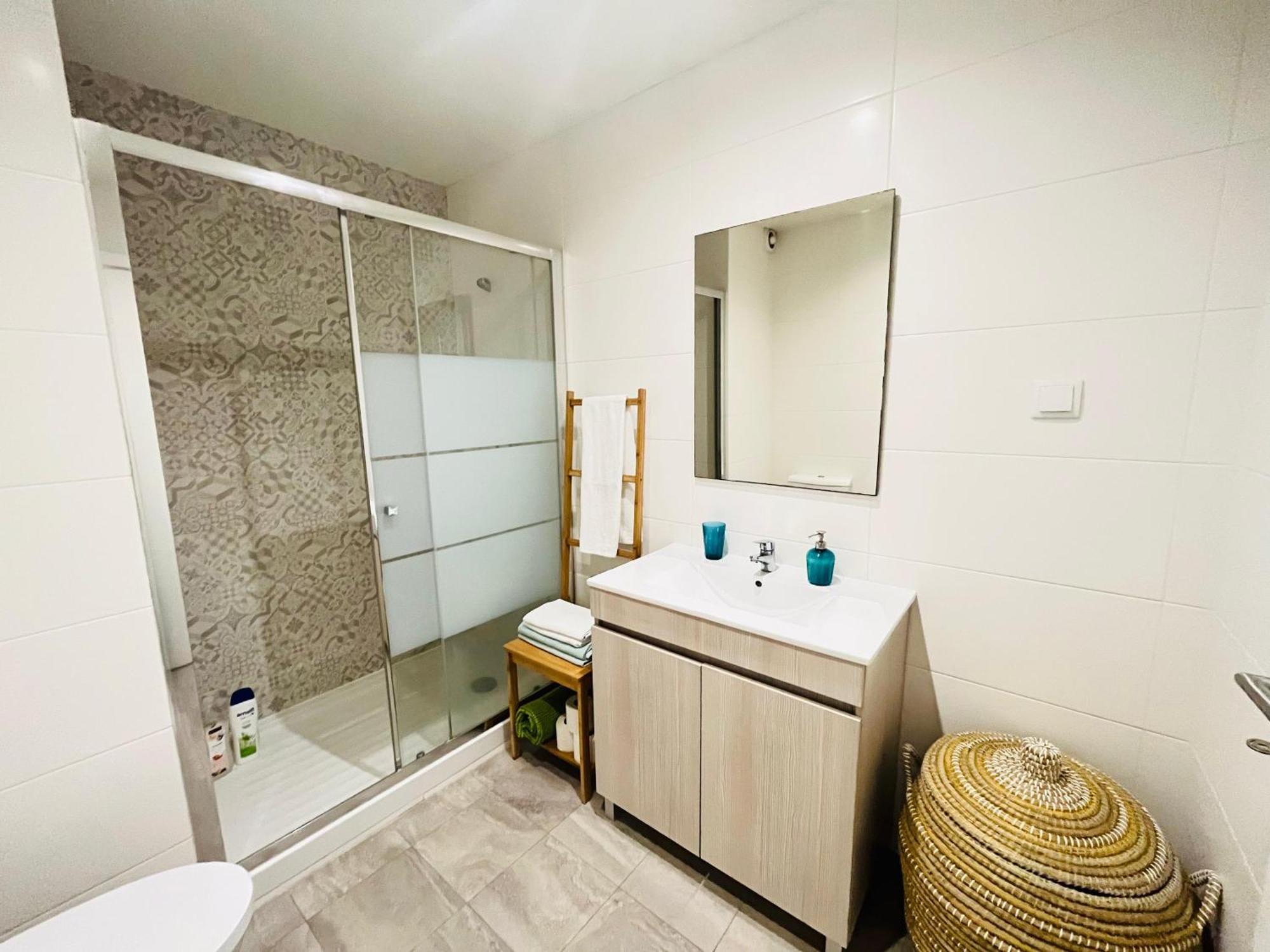 Brandnew Designer'S 2-Bed Apartment Lisbon 1011D Exterior foto